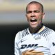 Trasladan por seguridad a Dani Alves a otra cárcel