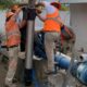 UMSNH servicios agua