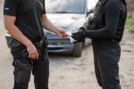 Uruapan, la ciudad en México donde más “muerden” los policías