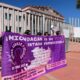 Sin justicia feminicidio de Frida Santamaría, responsable saldrá libre