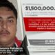 Ejecutan a líder de La Familia Michoacana
