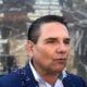 Ejecutivo estatal no firma documentos que lo comprometan: Silvano