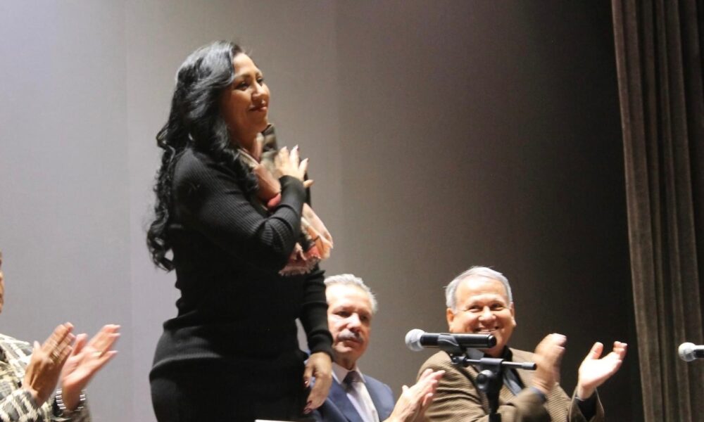En 5 años arrebata STUMICH titularidad del CCT a SUEUM en UMSNH