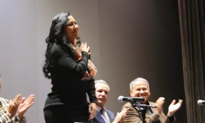 En 5 años arrebata STUMICH titularidad del CCT a SUEUM en UMSNH