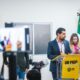 PRD Michoacán es AMLOVER; ahora les urge aprobar revocación de mandato