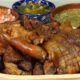 Las carnitas de Michoacán, entre los mejores platillos del mundo en 2022