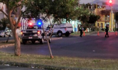Fallece al caer de su motocicleta en Zamora