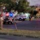 Fallece al caer de su motocicleta en Zamora