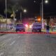 Ejecutado pepenador de un balazo en el rostro