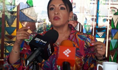 Michoacán engorda con inmuebles al IMSS y éste no construye nada