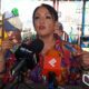 Michoacán engorda con inmuebles al IMSS y éste no construye nada