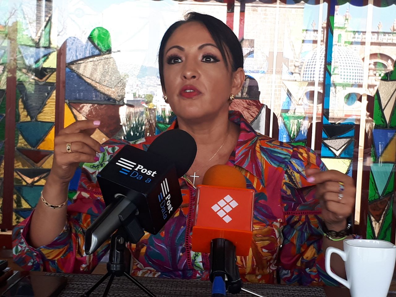Michoacán engorda con inmuebles al IMSS y éste no construye nada