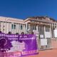 Golpe a la justicia: queda en libertad condicional presunto feminicida