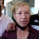 “¡Ese maldito es el asesino de mi hija!”: madre de Jessica González