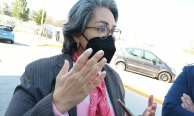 Caso Jessica González: cuando la Justicia es posible para las víctimas