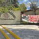 Educadoras sí buscan imponer a directivos; responde Mariana Sosa