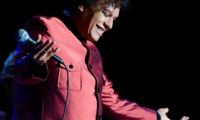Descubre cuál comida de Michoacán era la favorita de Juan Gabriel