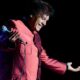 Descubre cuál comida de Michoacán era la favorita de Juan Gabriel