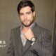 actor Danilo discriminación