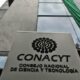 acusación científicos Conacyt