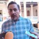 amparo situación funcionario