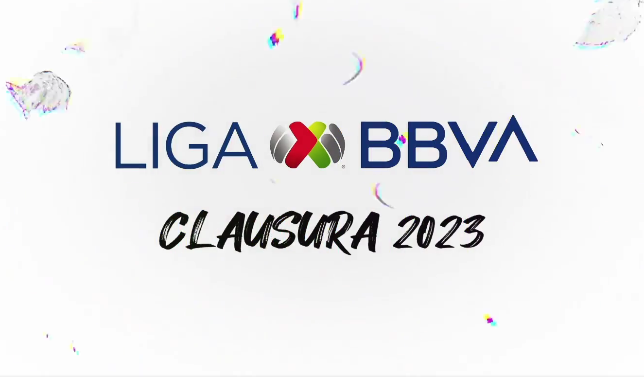 Jornada 3 del Clausura 2023 Liga MX; Horarios y canales