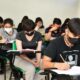 Bachillerato registró mayor deserción durante clímax de Covid-19