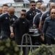 despedida Pelé Brasil_