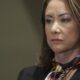 Confirmado, tesis de Yasmín Esquivel es ‘copia sustancial’: FES Aragón