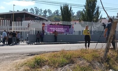 fallo Diego Urick feminicida