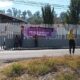 fallo Diego Urick feminicida