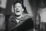 El grito de Pedro Infante “¡Torito!”, jamás sucedió