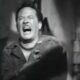 grito Pedro Infante Torito