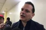 Para juicios y laudos municipales, ayuntamiento destinará este año 40 mdp