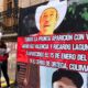 ¡Hasta encontrarte!; marchan y exigen aparición con vida del “profe Toñito”
