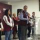 ¿Peligroso trasladarse de Altozano o Tres Marías, al Centro Morena a Alfonso