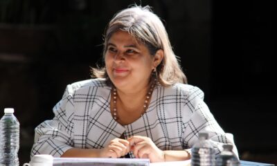 Bajo investigación de Contraloría 20 mil mdp