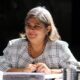 Bajo investigación de Contraloría 20 mil mdp