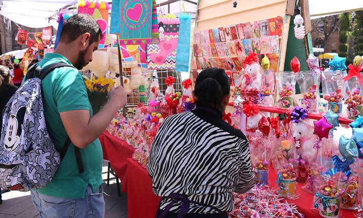 14 curiosidades que desconocías sobre San Valentín