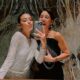 Stephanie Salas niega boda de su hija Michelle Salas