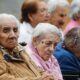 Congreso amplía catálogo de violencias contra adultos mayores