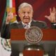 AMLO Calderón Fox
