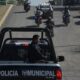 Acusa Poncho a Bedolla de contratar a policías de Morelia despedidos por abusos