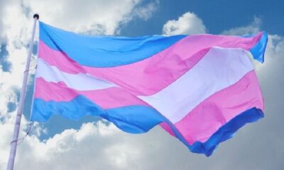 Aprueban nueva ley para ampliar derechos de población trans