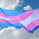 Aprueban nueva ley para ampliar derechos de población trans