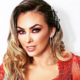 Aracely Arámbula Luis Miguel