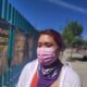 Asamblea de Mujeres encabezará marcha desde CU en rechazo a Yarabí Ávila