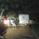 Asesinan en Los Reyes a líder de bienes comunales indígena de Sicuicho