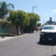 Atacan a balazos a joven en Zamora, queda herido