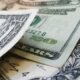 Baten récord remesas a México en 2022 Banxico